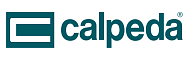 Calpeda